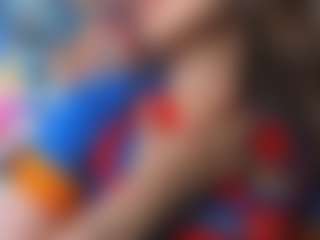 Ann-Perry's Live Sex Cam Show
