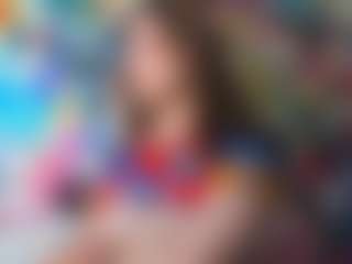 Ann-Perry's Live Sex Cam Show