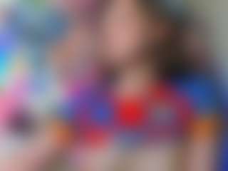 Ann-Perry's Live Sex Cam Show