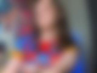 Ann-Perry's Live Sex Cam Show