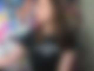Ann-Perry's Live Sex Cam Show
