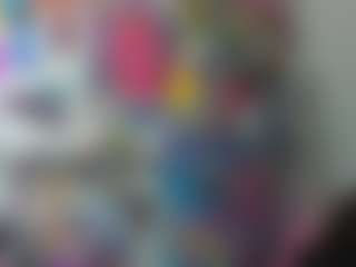 Ann-Perry's Live Sex Cam Show