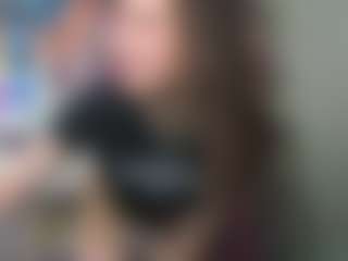 Ann-Perry's Live Sex Cam Show