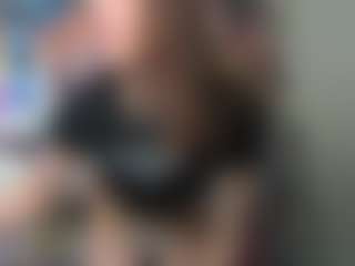 Ann-Perry's Live Sex Cam Show