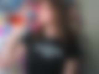 Ann-Perry's Live Sex Cam Show