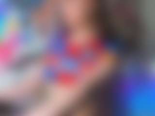 Ann-Perry's Live Sex Cam Show