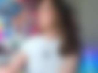 Ann-Perry's Live Sex Cam Show