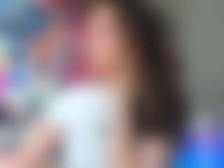Ann-Perry's Live Sex Cam Show