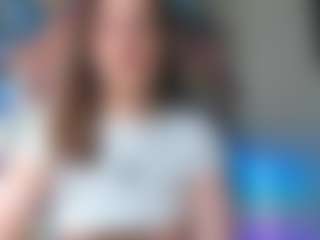 Ann-Perry's Live Sex Cam Show