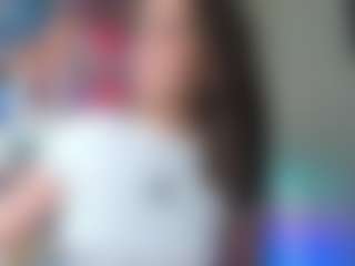 Live cam show with Ann-Perry - Cock Rating on Fling VIP Chat