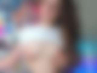 Ann-Perry's Live Sex Cam Show