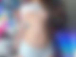 Ann-Perry's Live Sex Cam Show
