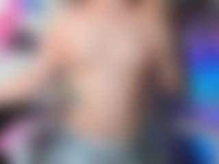 Ann-Perry's Live Sex Cam Show