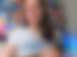 Live cam show with Ann-Perry - Control on Soda Cam