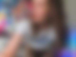 Live cam show with Ann-Perry - Cock Rating on Camsoda Late Night