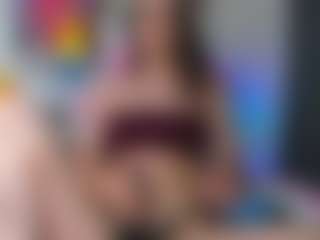 Live cam show with Ann-Perry - Brown Hair on Nude Chat * 1 On 1 Webcam Sex * Live Cam Show