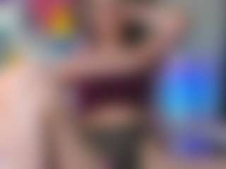 Live cam show with Ann-Perry - Young Adult on Uber Horny