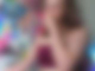 Ann-Perry's Live Sex Cam Show