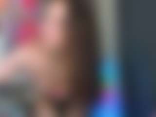 Ann-Perry's Live Sex Cam Show