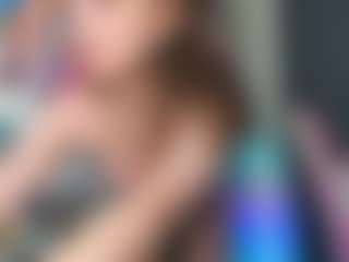 Ann-Perry's Live Sex Cam Show