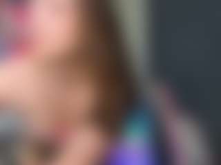 Ann-Perry's Live Sex Cam Show