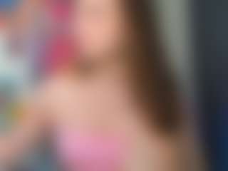 Ann-Perry's Live Sex Cam Show