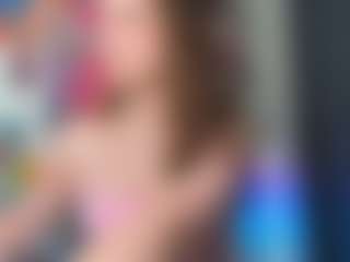 Ann-Perry's Live Sex Cam Show