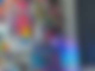 Ann-Perry's Live Sex Cam Show