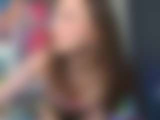 Live cam show with Ann-Perry - Control on xxxlivecams.org