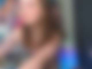 Live cam show with Ann-Perry - Lush on xxxlivecams.org