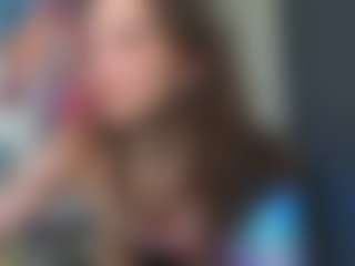 Ann-Perry's Live Sex Cam Show
