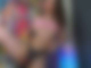 Ann-Perry's Live Sex Cam Show