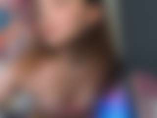 Ann-Perry's Live Sex Cam Show