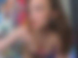 Ann-Perry's Live Sex Cam Show