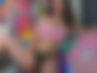 Ann-Perry's Live Sex Cam Show