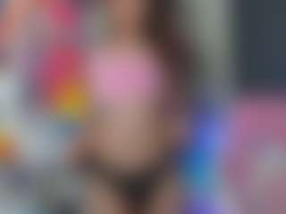 Ann-Perry's Live Sex Cam Show