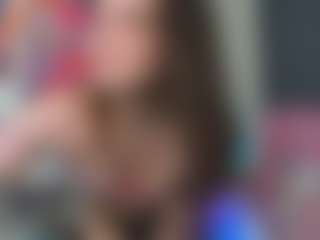 Ann-Perry's Live Sex Cam Show