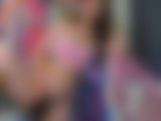 Ann-Perry's Live Sex Cam Show