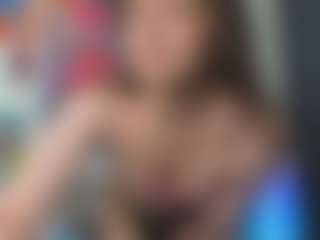 Ann-Perry's Live Sex Cam Show