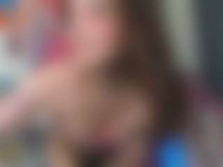 Ann-Perry's Live Sex Cam Show