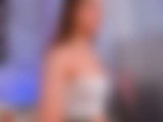 Live cam show with Ann-Perry - Brown Hair Teen (18+) on SpankPalCams