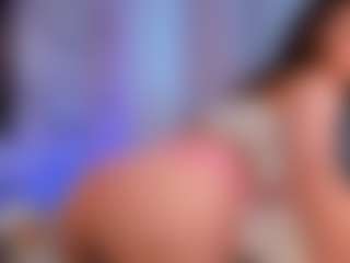 Live cam show with Ann-Perry - College Lovense on Hubzter Live
