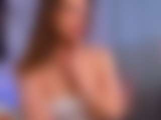 Live cam show with Ann-Perry - Spank on alttransgirls