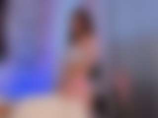 Live cam show with Ann-Perry - College Brown Hair on Strip Flash - Live Sex Shows