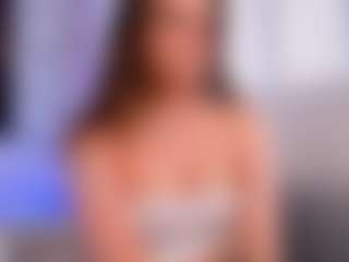 Live cam show with Ann-Perry - Spank Brown Hair on Camversity