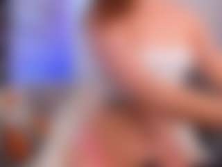 Live cam show with Ann-Perry - College Lovense on 1on1-livenow