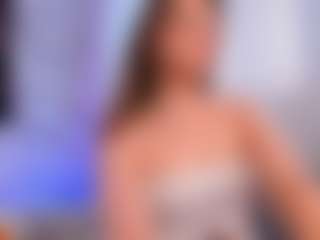 Live cam show with Ann-Perry - Hairy Pussy Latina on Fit Hotties