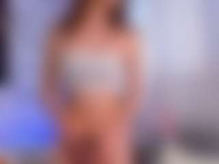 Live cam show with Ann-Perry - Hairy Pussy Latina on Instabang