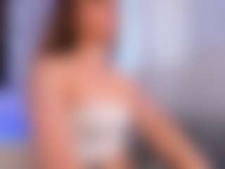 Live cam show with Ann-Perry - Fingers on mypornchat.com