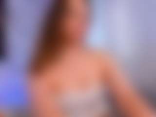 Live cam show with Ann-Perry - Fetish on fuck-show.com